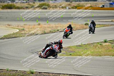 media/Apr-12-2025-TrackXperience (Sat) [[06d2a48708]]/Level 3/Session 3 (Turn 11)/